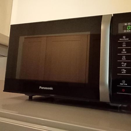Casa Sofia - Appartamento Con Parcheggio Riservato Terni Zewnętrze zdjęcie