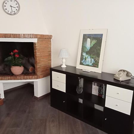 Casa Sofia - Appartamento Con Parcheggio Riservato Terni Zewnętrze zdjęcie