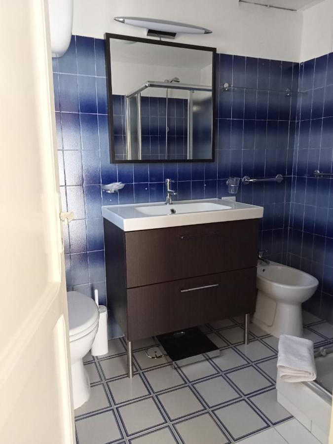 Casa Sofia - Appartamento Con Parcheggio Riservato Terni Zewnętrze zdjęcie